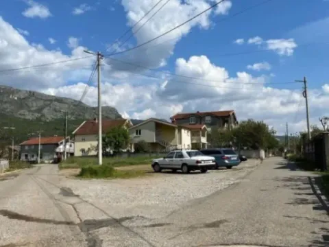 Prodaja, plac, 678m², Zlatica, Podgorica - image 7