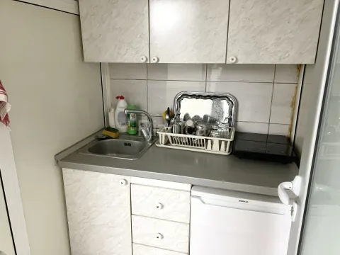 Sale, office space, 109m², Niš, Srbija - image 7