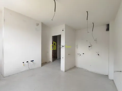 Prodaja, jednosoban stan, 41m², Zabjelo, Podgorica - image 5