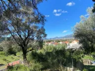 Prodaja, plac, 3770m², Zaljevo, Bar - image 6