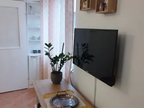 Rent, one bedroom apartment, 55m², Drač, Podgorica - image 3