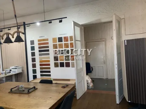 Prodaja, poslovni prostor, 120m², Centar, Kragujevac - image 15