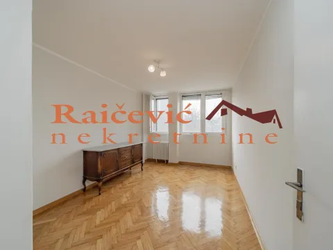 Prodaja, trosoban stan, 72m², Novi Beograd Sve Podlokacije, Beograd - image 15