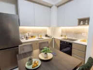 Izdavanje, dvosoban stan, 54m², Beograd Na Vodi, Beograd - image 5