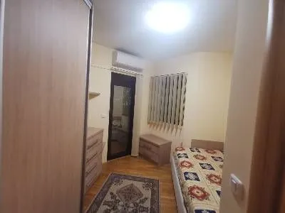Prodaja, trosoban stan, 105m², Dalmatinska ulica, Podgorica - image 7