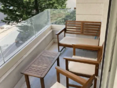 Prodaja, stan, 76m², Rafailovići, Budva - image 10