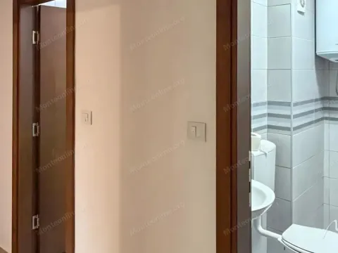 Prodaja, dvosoban stan, 73m², Tuški Put, Podgorica - image 10