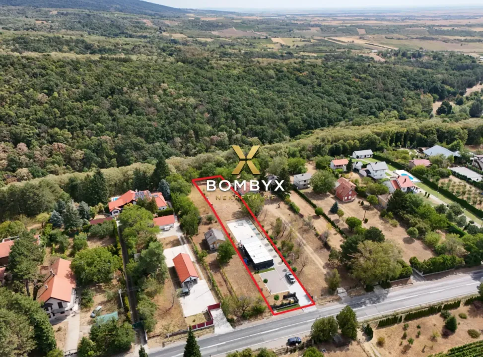 Prodaja, kuća, 120m², Irig, Srbija