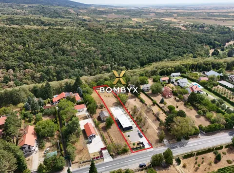 Kuća in Irig