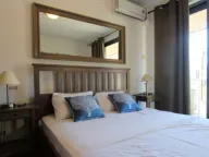 Prodaja, dvosoban stan, 63m², Pržno, Budva - image 7