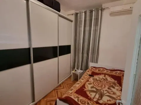 Sale, two bedroom apartment, 37m², Centar, Novi Sad - image 6