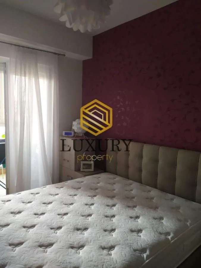 Prodaja, dvosoban stan, 75m², City Kvart, Podgorica