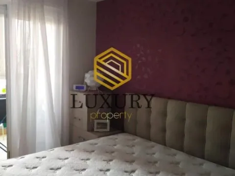 Prodaja, dvosoban stan, 75m², City Kvart, Podgorica - image 2