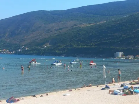 Prodaja, kuća, 36m², Sutorina, Herceg Novi - image 4