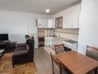 Rent, two bedroom apartment, 57m², Podgorica, Crna Gora - image 3