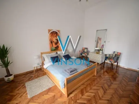 Rent, two bedroom apartment, 65m², Novi Sad Sve Podlokacije, Novi Sad - image 10