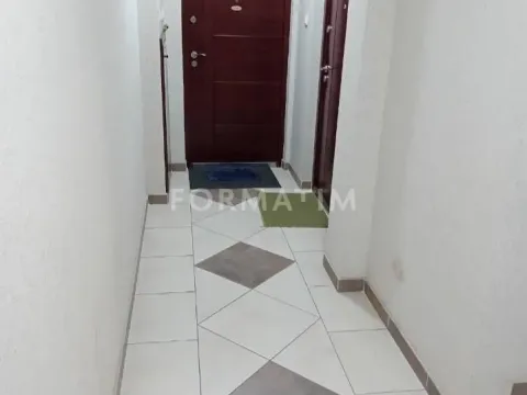 Sale, three bedroom apartment, 68m², Centar, Čačak - image 2