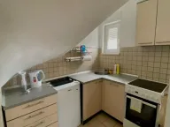 Izdavanje, jednosoban stan, 50m², Zabjelo, Podgorica - image 6