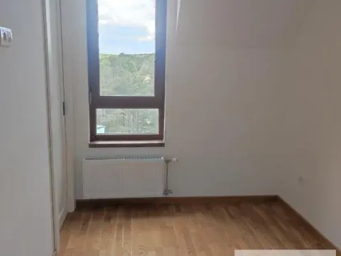 Sale, one bedroom apartment, 35m², Divčibare, Valjevo - image 4