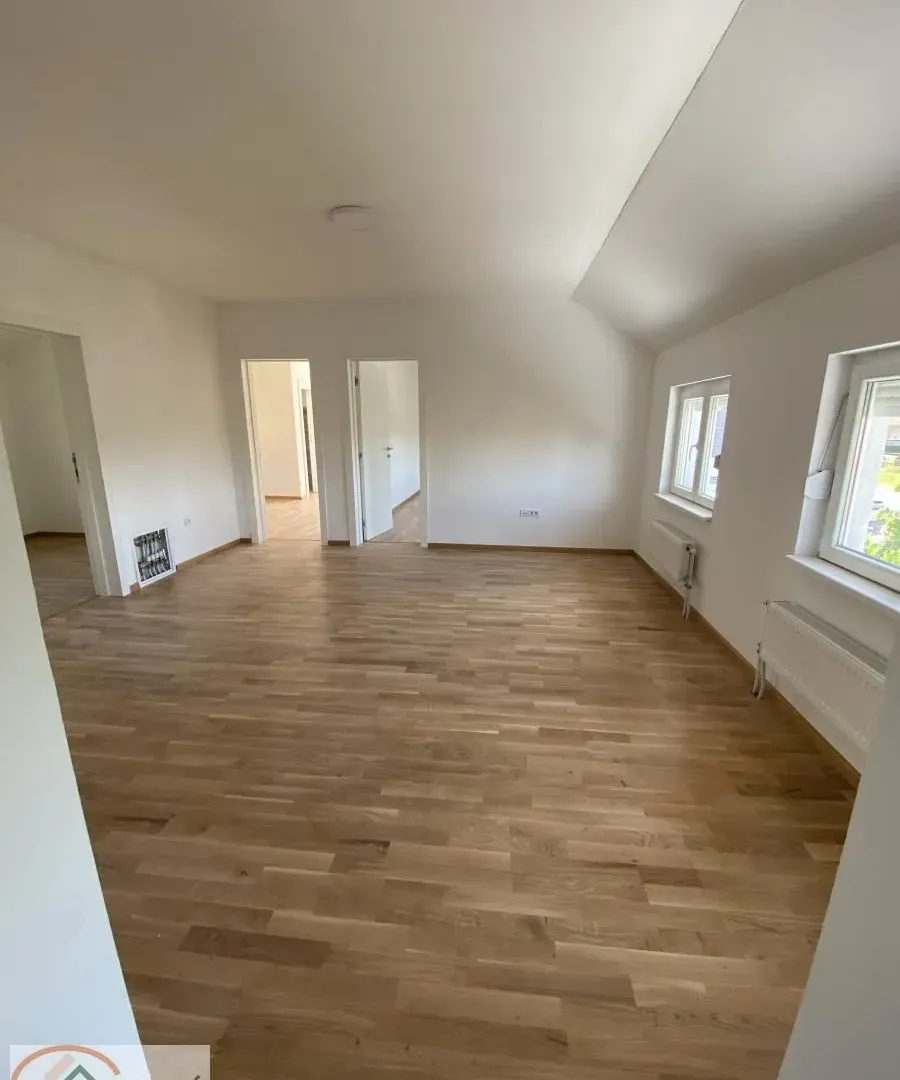 Prodaja, četvorosoban stan, 71m², Telep, Novi Sad Sve Podlokacije