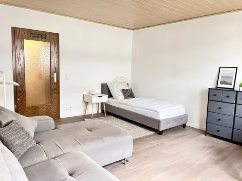 Prodaja, dvosoban stan, 65m², Rotkvarija, Novi Sad Sve Podlokacije - image 7