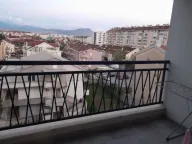 Izdavanje, jednosoban stan, 49m², Podgorica, Crna Gora - image 2