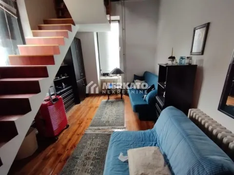 Sale, house, 270m², Čenta, Zrenjanin - image 12