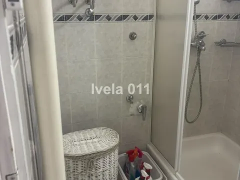 Prodaja, dvosoban stan, 52m², Zvezdara Sve Podlokacije, Beograd - image 6