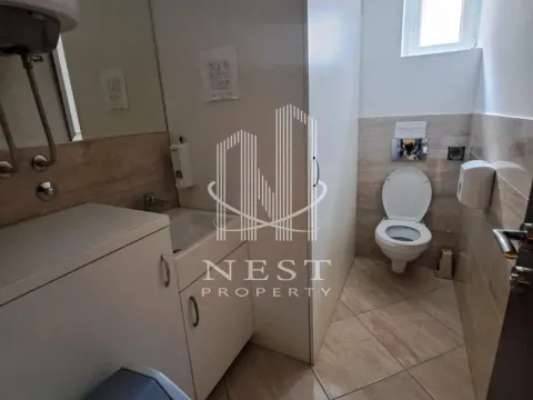 Sale, office space, 224m², Stari Grad, Beograd - image 11