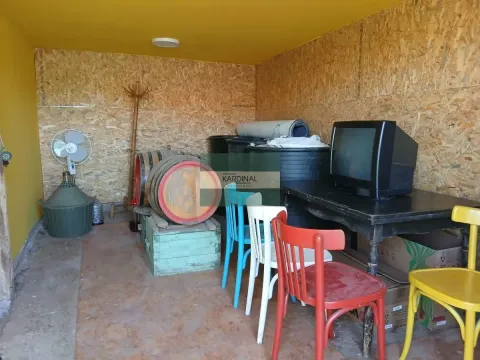 Prodaja, kuća, 65m², Kovačevac, Jagodina - image 24