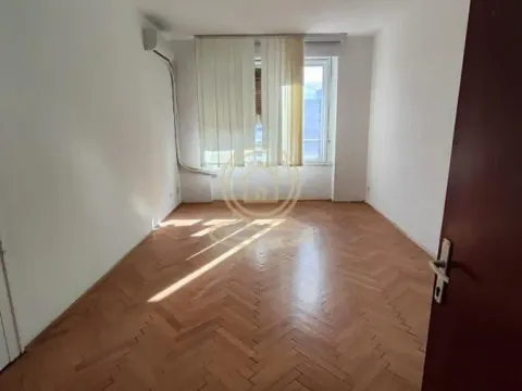 Rent, office space, 500m², Stari Grad, Beograd - image 5