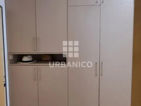 Prodaja, dvosoban stan, 64m², Pobrežje, Podgorica - image 7