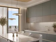 Sale, two bedroom apartment, 106m², Sveti Stefan, Budva - image 7