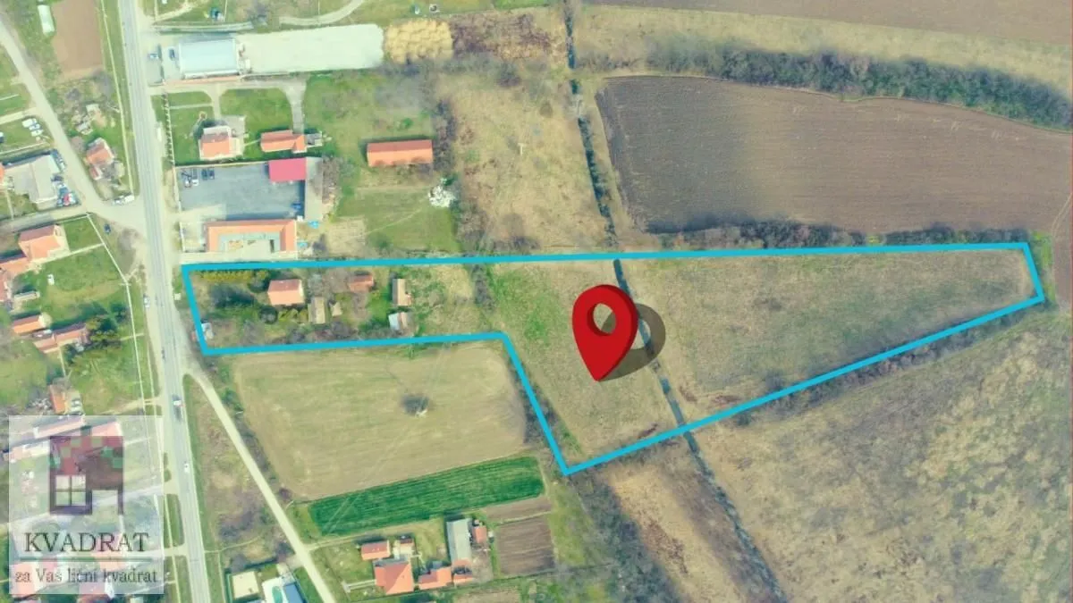 Sale, house, 150m², Obrenovac, Beograd