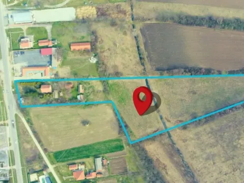 Prodaja, kuća, 150m², Obrenovac, Beograd - image 20