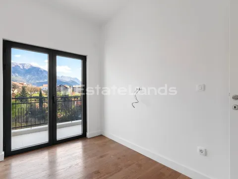 Prodaja, jednosoban stan, 49m², Dumidran, Tivat - image 4