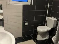 Izdavanje, dvosoban stan, 100m², Šušanj, Bar - image 7