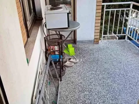 Prodaja, kuća, 300m², Durlan, Niš - image 7