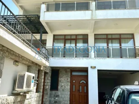 Prodaja, kuća, 366m², Utjeha, Ulcinj - image 2
