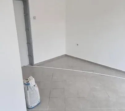 Poslovni prostor in Crveni Pevac