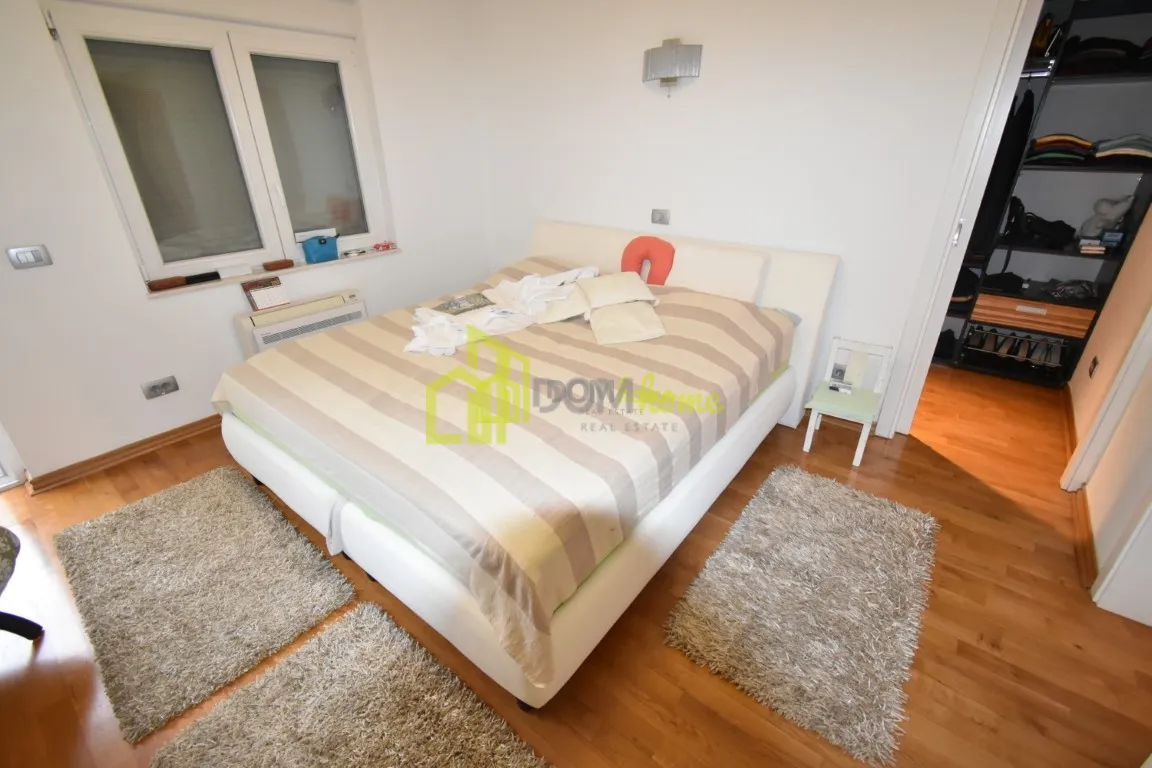 Prodaja, kuća, 212m², Donji Kokoti, Podgorica