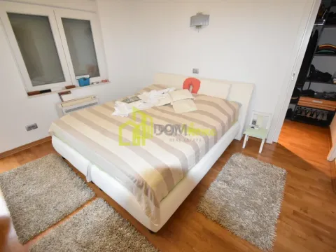 Prodaja, kuća, 212m², Donji Kokoti, Podgorica - image 19