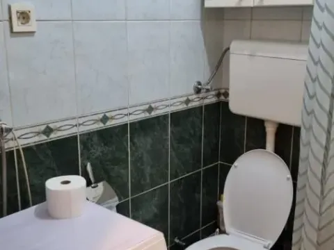 Izdavanje, garsonjera, 24m², Grbavica, Novi Sad Sve Podlokacije - image 7