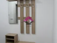 Izdavanje, dvosoban stan, 48m², Krnjaca, Palilula Sve Podlokacije - image 18