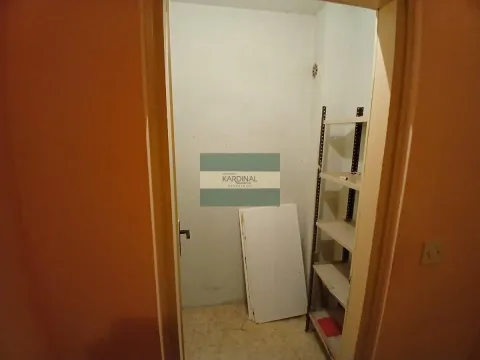 Prodaja, jednosoban stan, 51m², Strelište, Jagodina - image 12