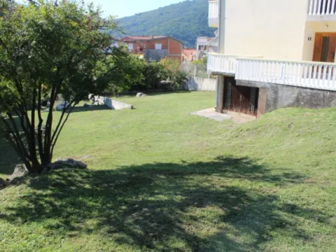 Sale, house, 200m², Lazi, Budva - image 7