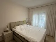 Prodaja, jednosoban stan, 47m², City Kvart, Podgorica - image 7