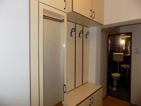 Prodaja, jednosoban stan, 37m², Centar, Jagodina - image 2