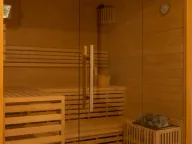 Rent, house, 350m², Tivat, Crna Gora - image 13