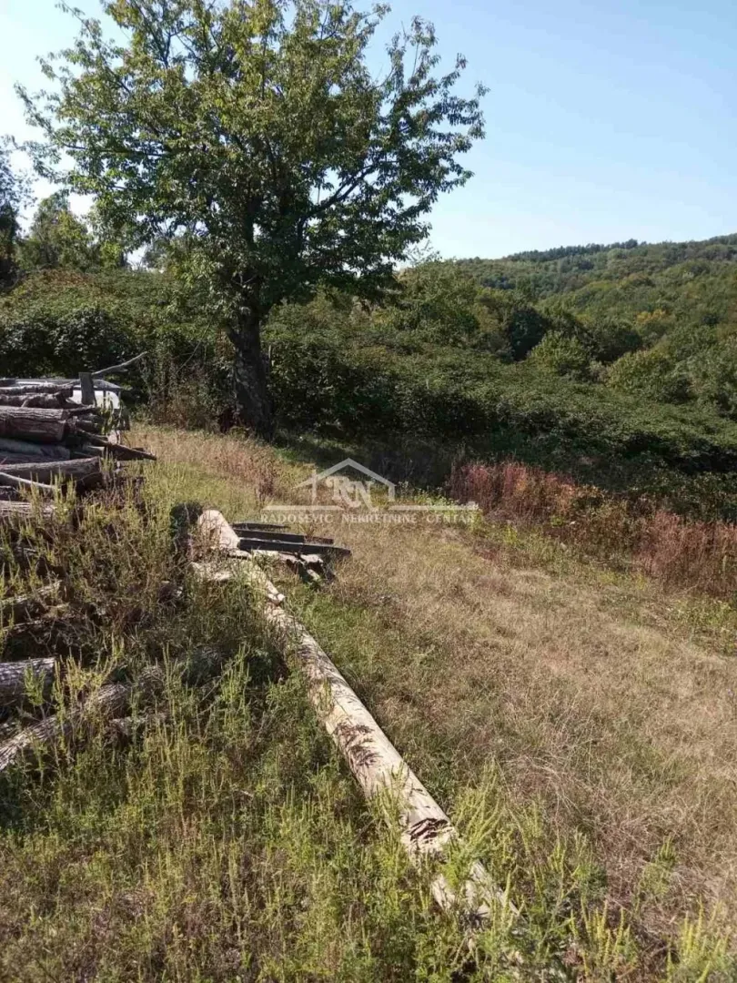 Prodaja, kuća, 30m², Lučani, Srbija
